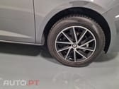 Seat Ibiza 1.4 TDi Reference