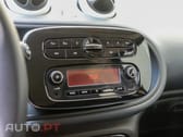 Smart ForFour 1.0 71