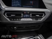 BMW Z4 sDrive20i M Sport