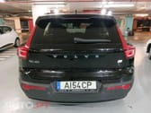Volvo XC40 1.5 T5 PHEV R-Design