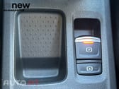 Renault Captur Techno TCe 100 Bi-Fuel