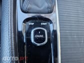 Volvo V90 2.0 D4 Inscription Geartronic