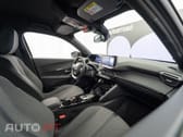 Peugeot 2008 1.2 Hybrid Allure e-DCS6