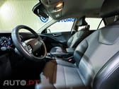 Kia Niro EV Active