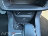 Citroen C3 1.2 PureTech Shine EAT6