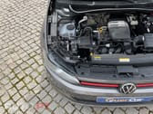 Volkswagen Polo 1.0 Confortline