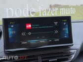 Peugeot 3008 PLUG-IN  GASOLEO