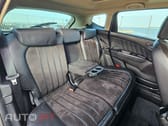 Lancia Delta 1.6 M-Jet Platino