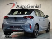 Opel Corsa 1.2 T GS