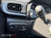 Citroen C3 1.2i Feel Business