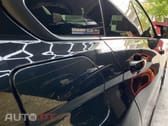 BMW 420 d Pack M