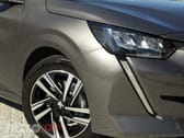 Peugeot 208 1.2 PureTech Allure Pack