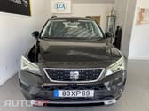 Seat Ateca 1.6 TDI Style