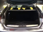Peugeot 508 SW 1.5 BlueHDi GT EAT8