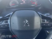 Peugeot 2008 1.2 PureTech Active Pack