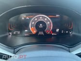 Seat Arona 1.0 TSI Style DSG