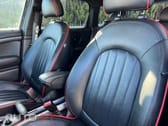 MINI Countryman John Cooper Works ALL4 Auto