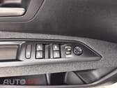 Peugeot 3008 1.5 BlueHDi Allure