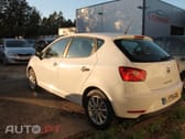 Seat Ibiza 1.2 TDi I-Tech