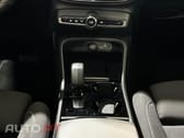 Volvo C40 Recharge Single Motor Plus