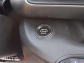 Jeep Avenger 54 kWh Summit