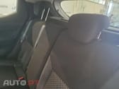Nissan Micra 1.0 IG-T Acenta