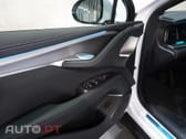 BYD Sealion 7 82.5 kWh Comfort