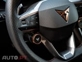 Cupra Formentor VZ 1.4 e-Hybrid DSG