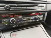 BMW M5 Standard