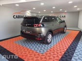 Peugeot 5008 1.5 BlueHDi Allure EAT8