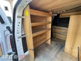Citroen Berlingo 1.5 HDI IVA Dedutível