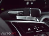 Mercedes-Benz E 300 de