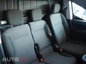 Citroen Berlingo 1.5 BlueHDi XL Live