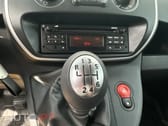 Renault Kangoo 1.5 dCi Maxi Business S/S
