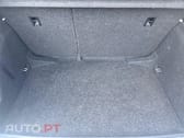 Skoda Kamiq 1.0 TSI Ambition