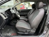 Hyundai i20 1.4 CRDi @com