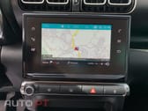 Citroen C3 Aircross 1.5 BlueHDi Shine S&S