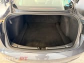 Tesla Model 3 Standard Range Plus RWD