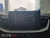 Kia Xceed 1.6 GDi PHEV Drive