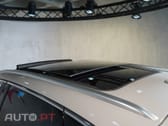 BYD Seal U 1.5 DM-i Comfort