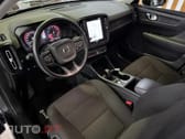 Volvo XC40 1.5 T2 Core Auto