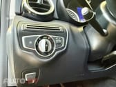 Mercedes-Benz C 200 d