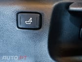 Toyota C-HR 1.8 HSD Exclusive+P.Luxury