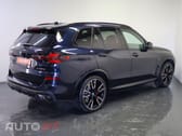 BMW X5 xDrive50e Auto Pack M 