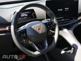 Cupra Tavascan I.V.A DEDUTÍVEL Endurance