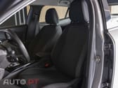 Peugeot E-2008 50 kWh Active