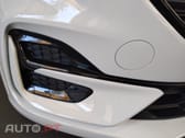 Ford Puma 1.0 EcoBoost mHEV ST-Line