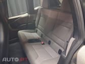 BMW i3 60Ah Rex