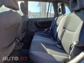 Toyota RAV4 2.0 Pack 2
