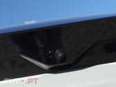 BMW iX2 eDrive20 Pack Desportivo M